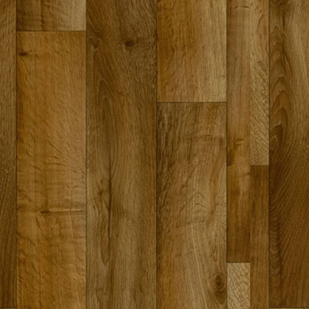 Covor PVC linoleum Start, Burgos 44, clasa 21, grosime 1.15 mm, latime 400 cm