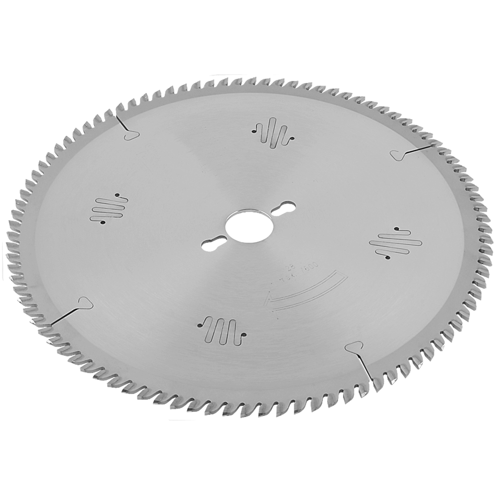 Panza pentru circular Opticut Leitz, 300 mm, 3,2 mm, 96 dinti