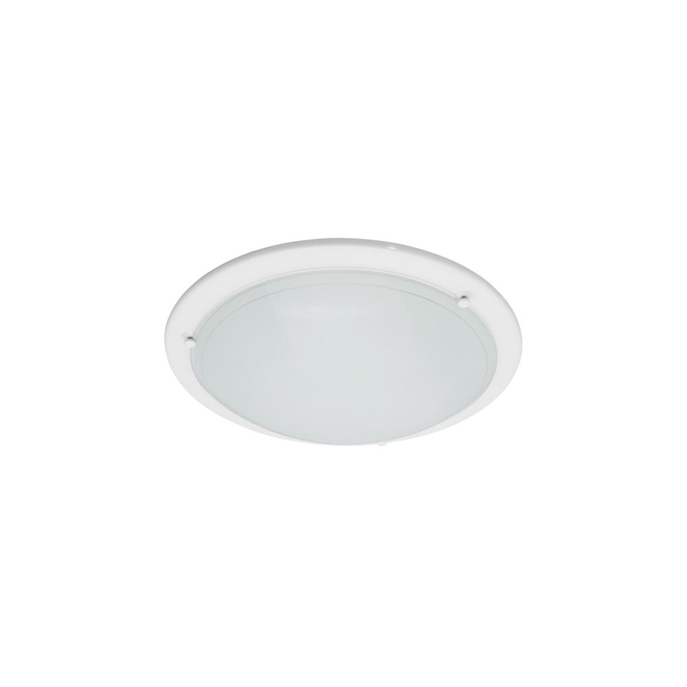 Aplica rotunda Ardea 1130, Kanlux 70782, 2x60W, E27