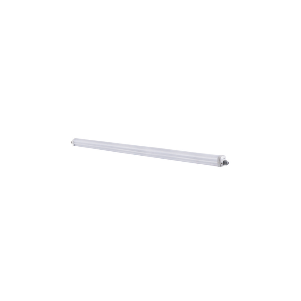 Corp de iluminat liniar Nome LED, Kanlux 25494, 45W-NW, 1500mm, IP65