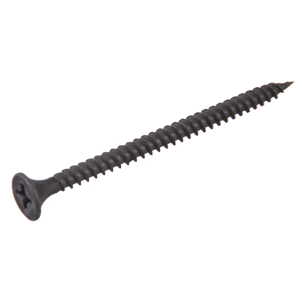 Surub autofiletant, Norgips System, 3,5 x 35 mm, 1000 buc