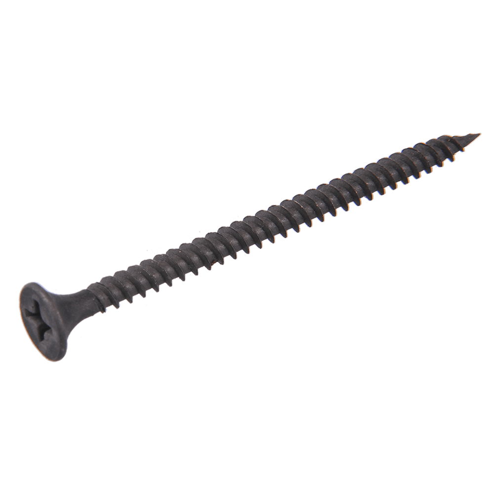 Surub autofiletant, Norgips System, 3,5 x 45 mm, 500 buc
