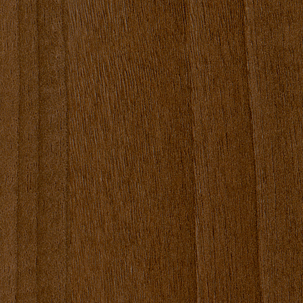 Pal melaminat Kastamonu, Nuc Aida A811 PS11, 2800 x 2070 x 18 mm