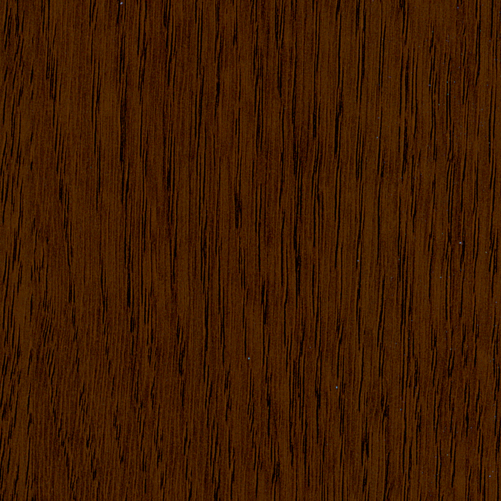 Pal melaminat Kastamonu, Wenge A817 PS11, 2800 x 2070 x 18 mm