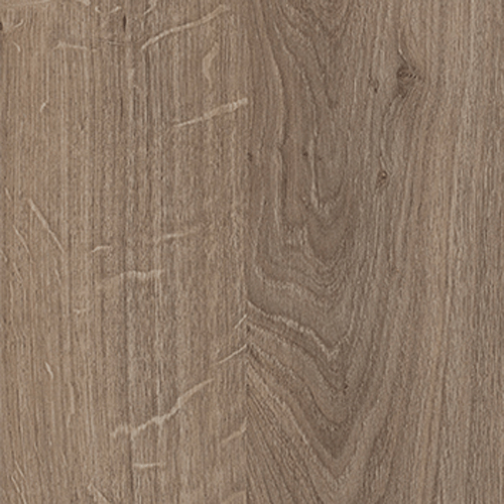 Pal melaminat Egger, stejar maro trufa H1399, ST10, 2800 x 2070 x 18 mm