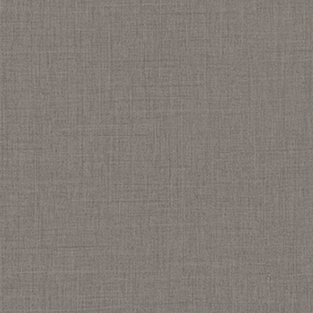 Pal melaminat Egger, In antracit F433 ST10, 2800 x 2070 x 18 mm