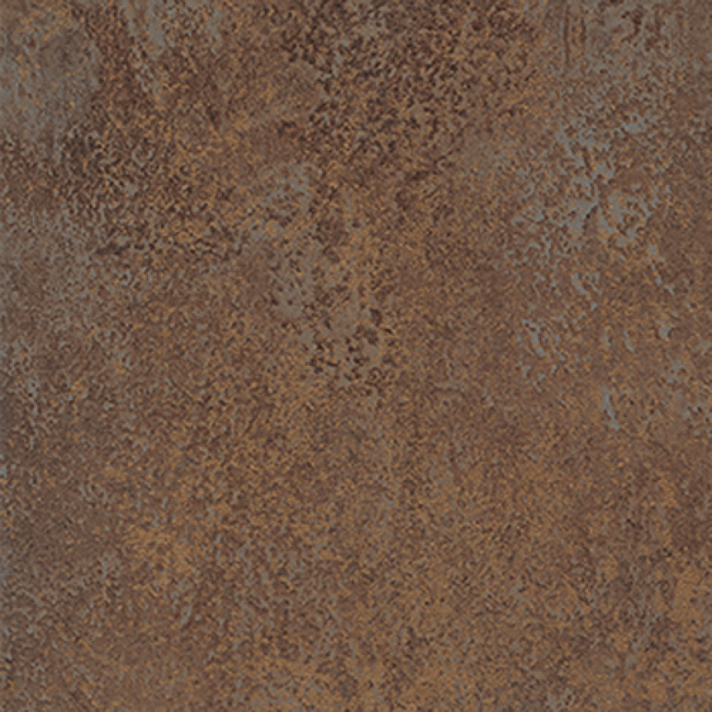 Blat bucatarie Egger F302 ST87, ceramic, Ferro bronz, 4100 x 600 x 38 mm