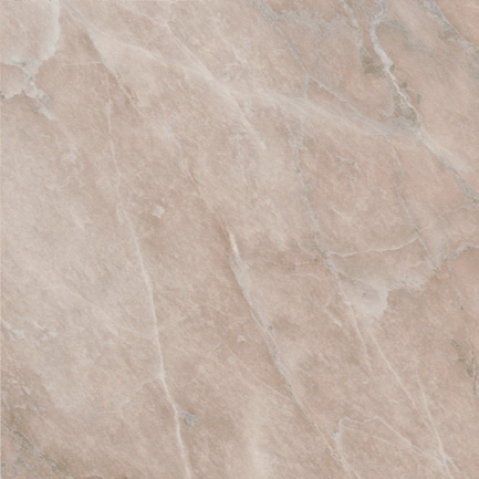 Blat bucatarie Kastamonu Neotop F018 PS80, lucios, Marmura Carolina, 4100 x 600 x 38 mm
