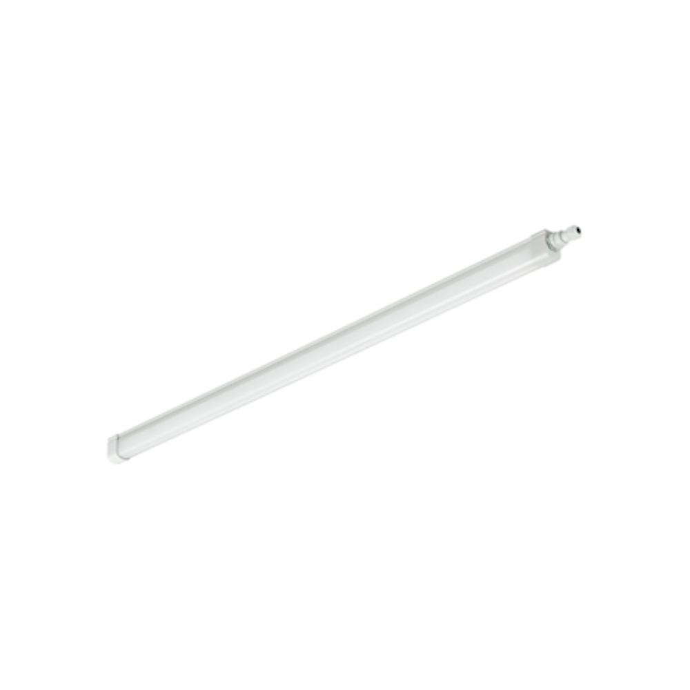 Corp de iluminat Philips Ledinaire WT055C, Led, 56W, L1500, IP65