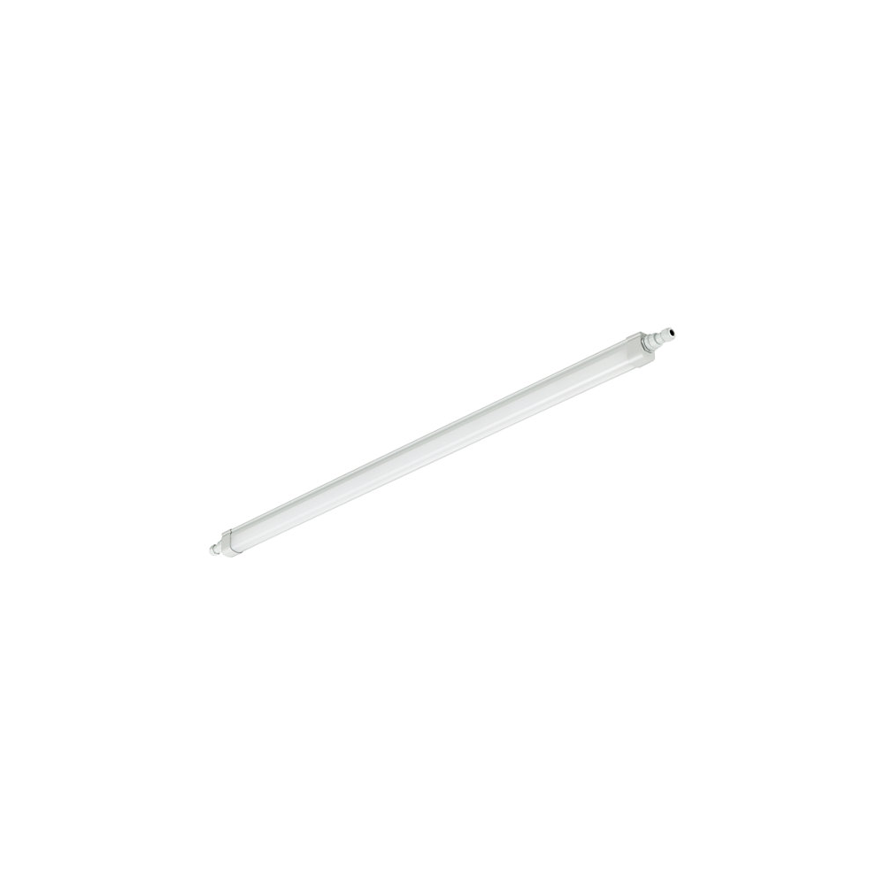 Corp de iluminat Philips Ledinaire WT055C, Led, 56W, TW1 L1500, IP65