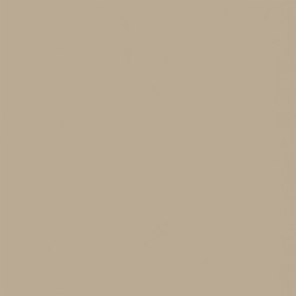 Blat bucatarie Kastamonu Vision D226 PS65, mat, Lotus bej, 4100 x 600 x 38 mm