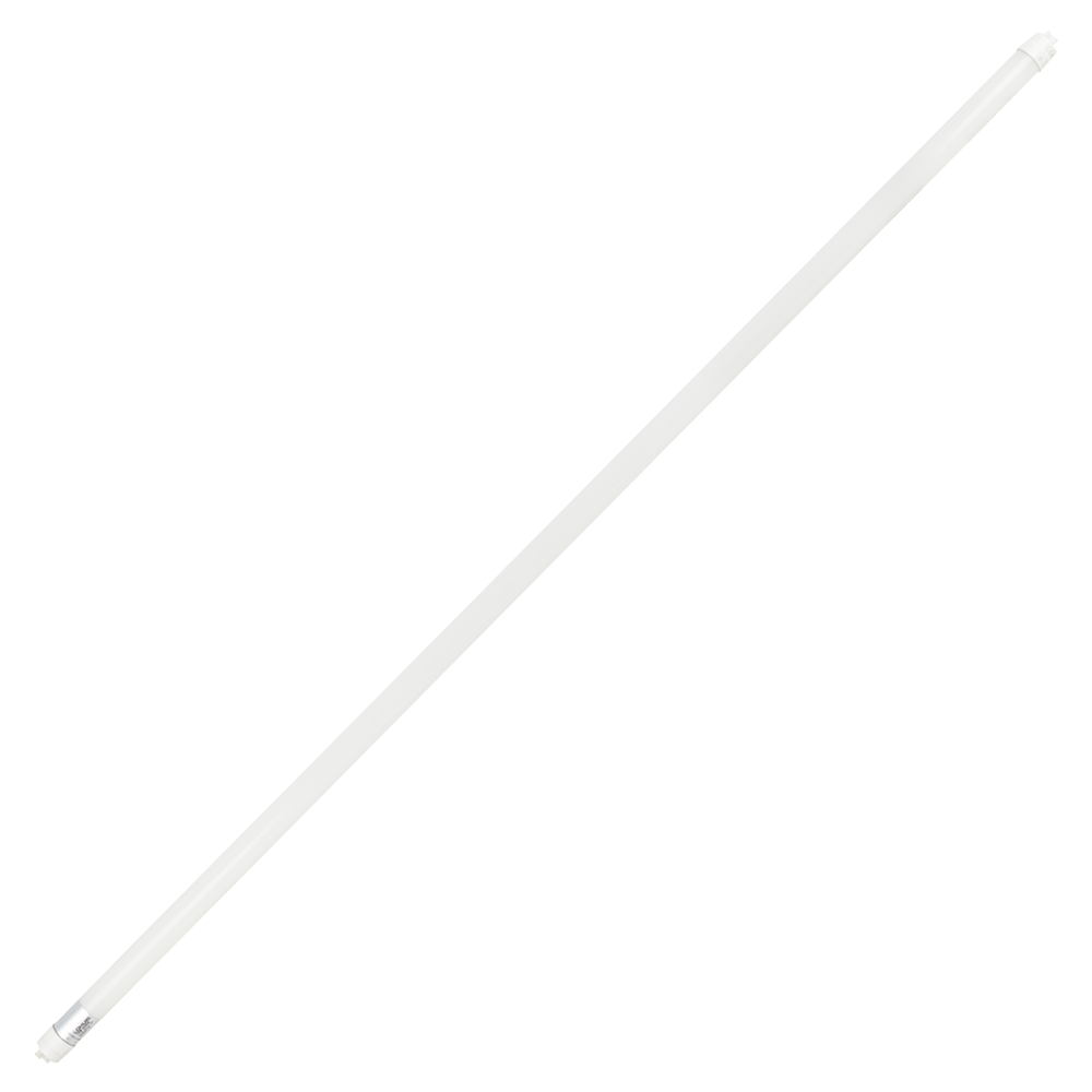 Tub LED Lohuis, G13, 18W, 1944 lm, lumina rece 6500K