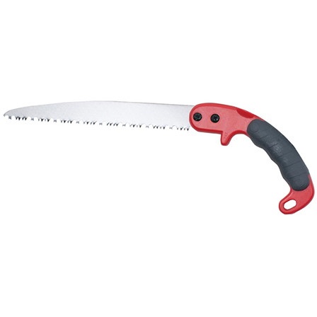 FIERASTRAU UNIVERSAL PENTRU GRADINA / 300MM