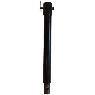 Prelungitor 30cm pentru motoburghiul Progarden 520B