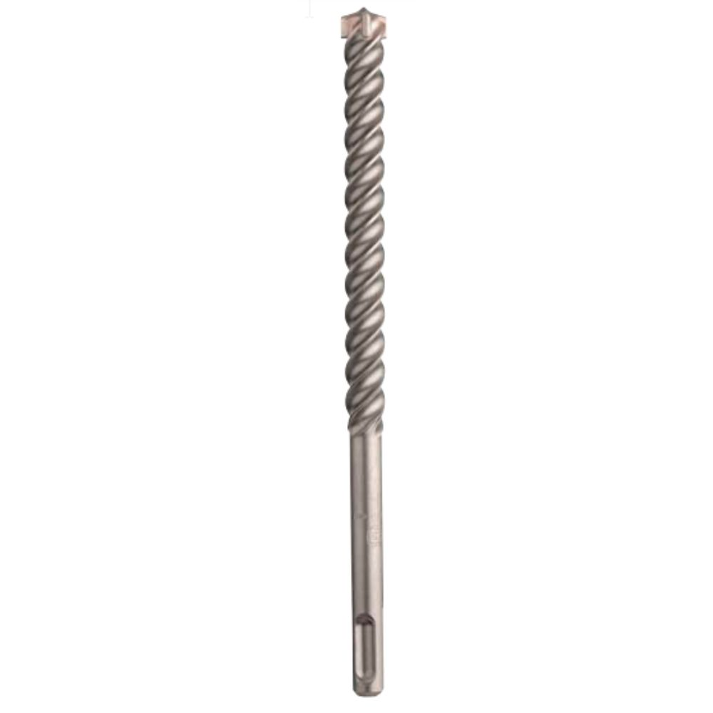 Burghiu Diager 4G4, SDS-plus, pentru beton, 6 x 210 mm