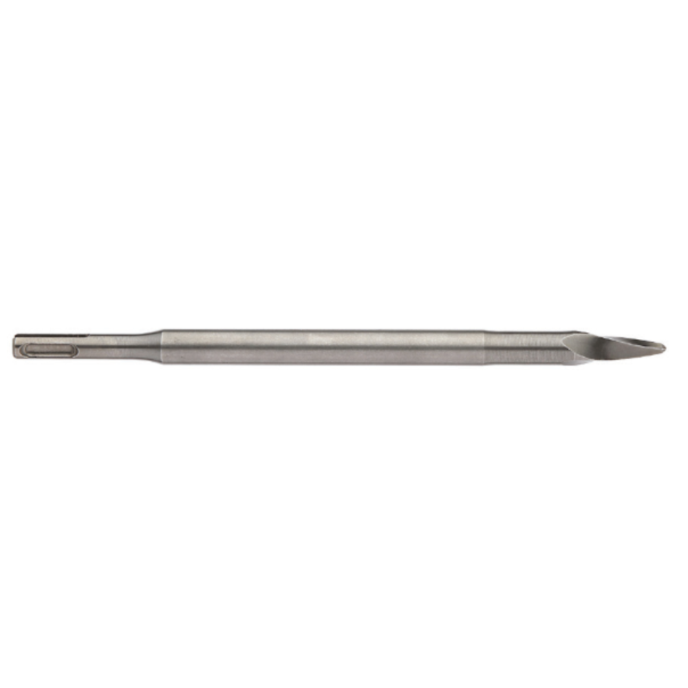 Dalta Diager, SDS max, 280 X 18 mm