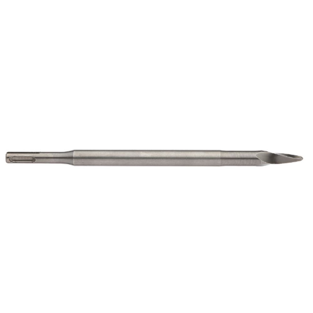 Dalta Diager, SDS max, 250 X 14 mm