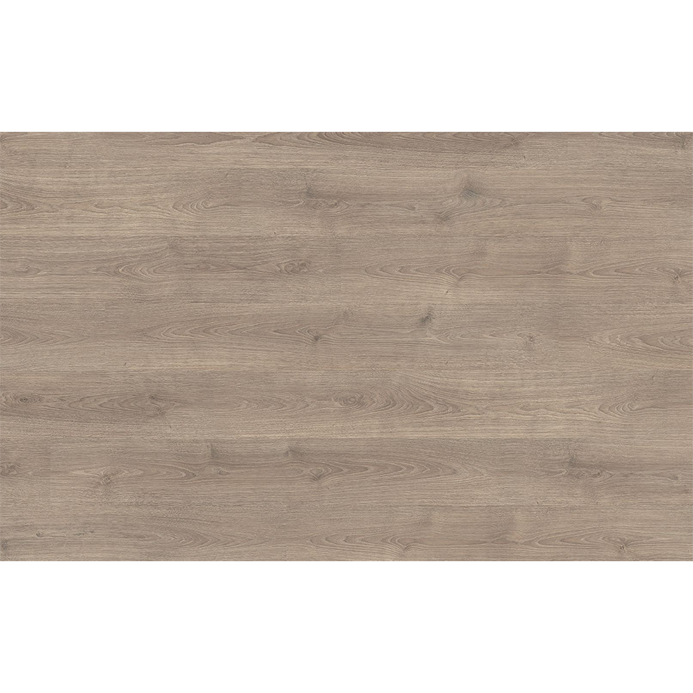 Parchet laminat 8 mm Egger EHL045, nuanta medie, stejar sand beige north, clasa de trafic 32, click, 1292 x 192 mm