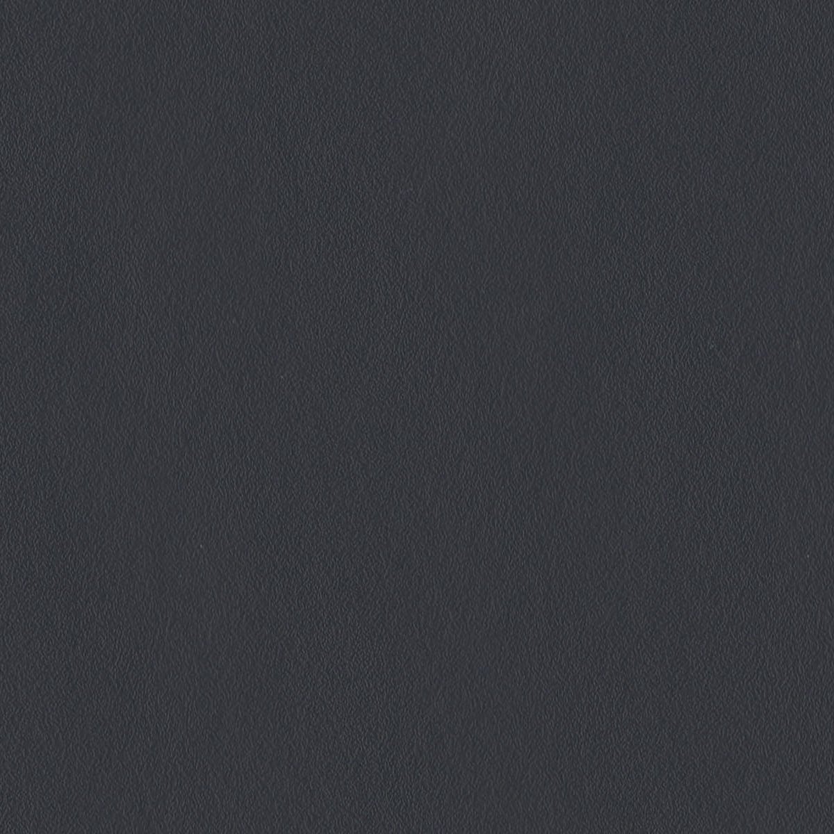 Pal melaminat Egger, Gri carbune U968 ST9, 2800 x 2070 x 18 mm