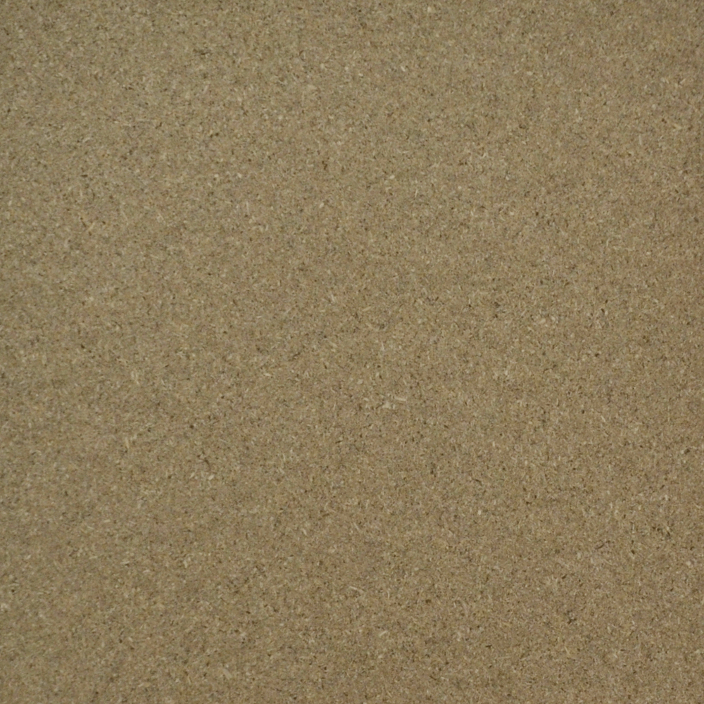 Placa Pal simplu neslefuit Kastamonu, 2800 x 2070 x 16 mm