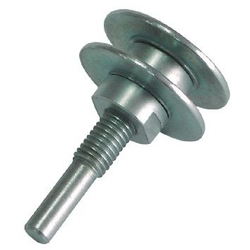 ADAPTOR DISC PENTRU MASINA DE GAURIT