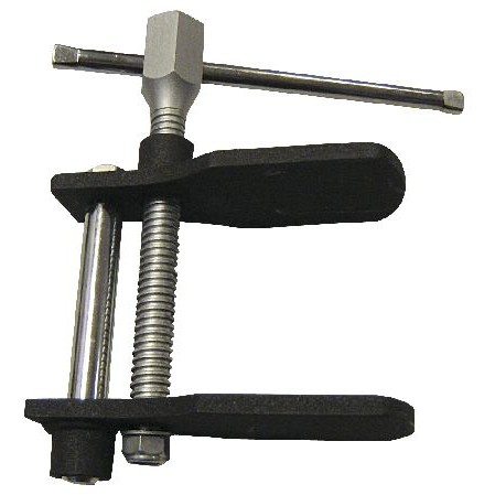 SEPARATOR DISC DE FRANA 12-90MM