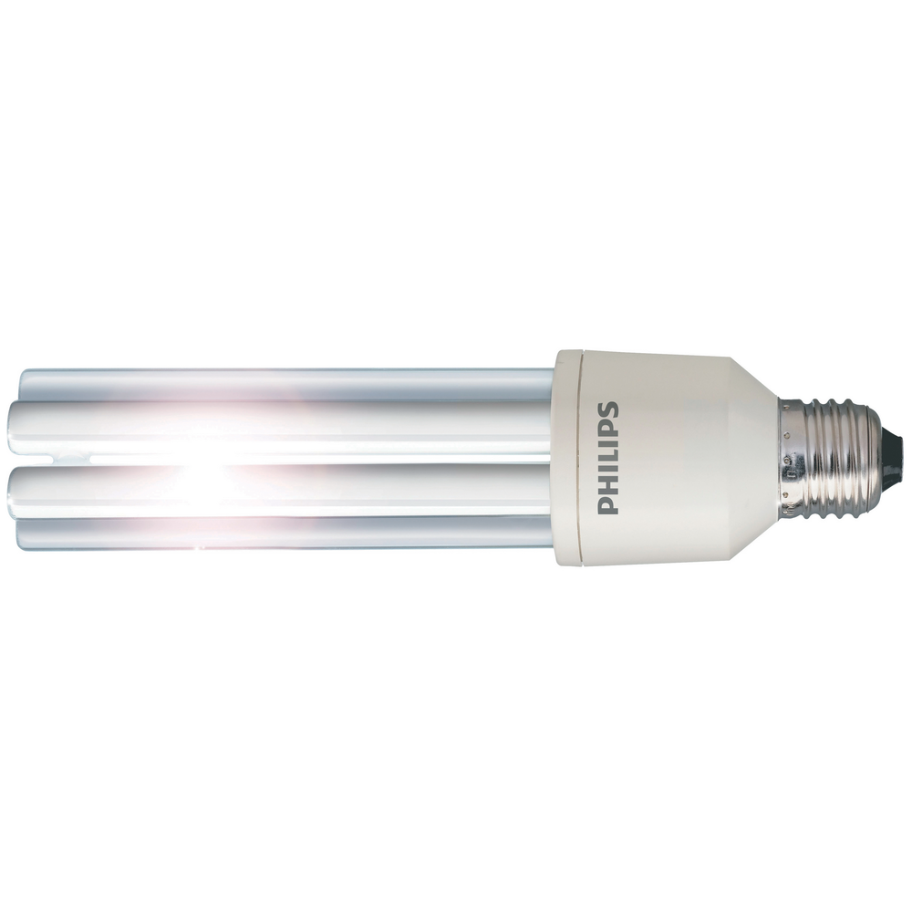 Lampa Master LED Philips, E27, 33W, 2250 lm, lumina calda, 2700 K