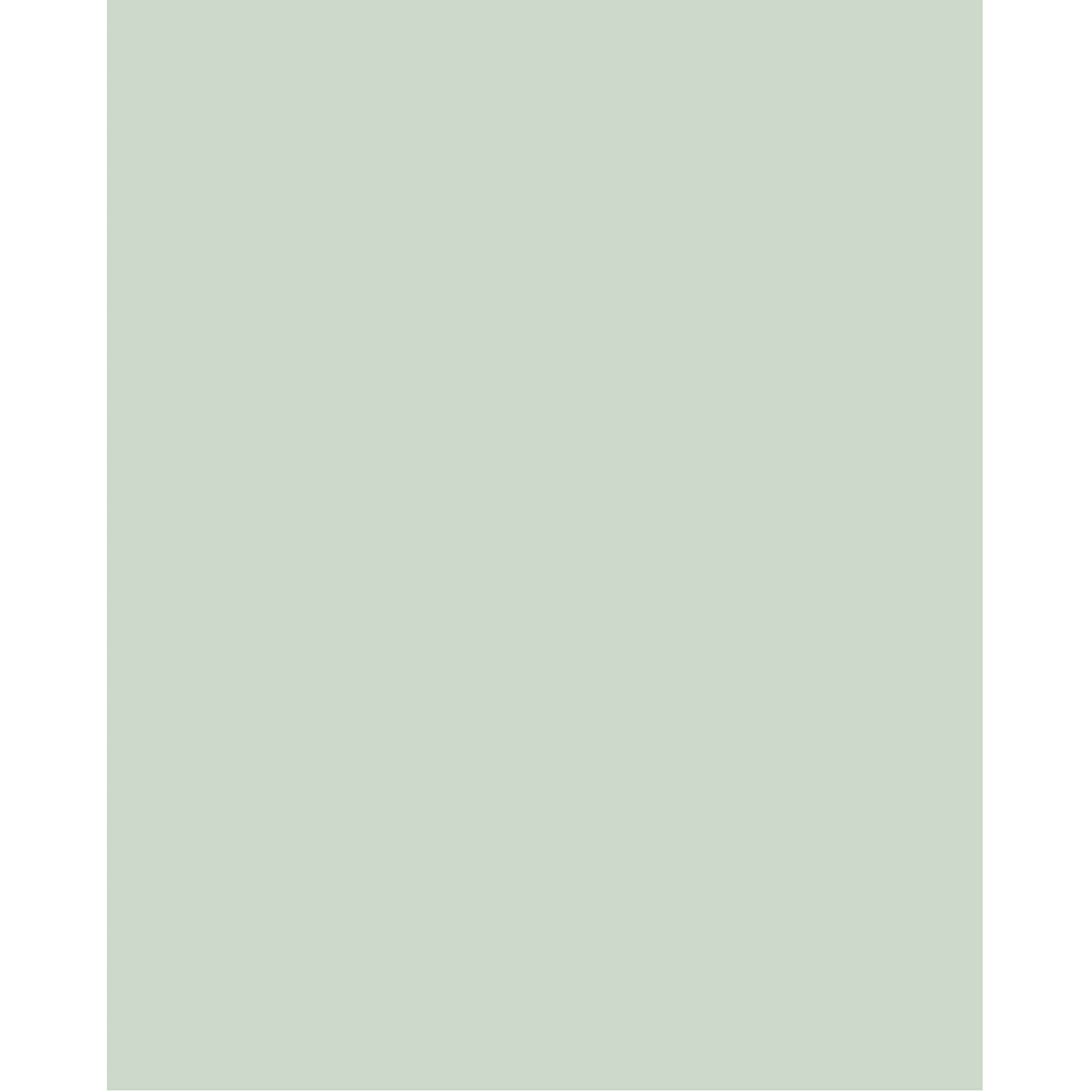Placa MDF Kronospan Mirror Gloss, cool grey 191, lucios, 2800 x 2050 x 18 mm