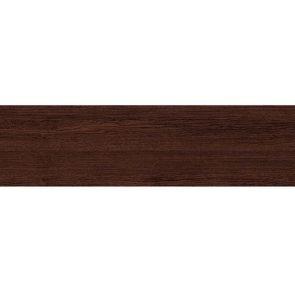 Cant PVC Wenge 854BS, 22 x 2 mm LG, 10 ml
