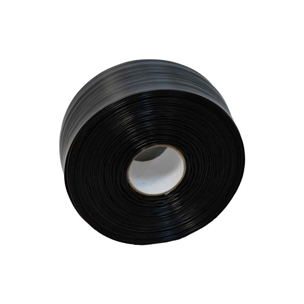 Banda picurare LDPE Palaplast, distanta 30 cm, 100 m