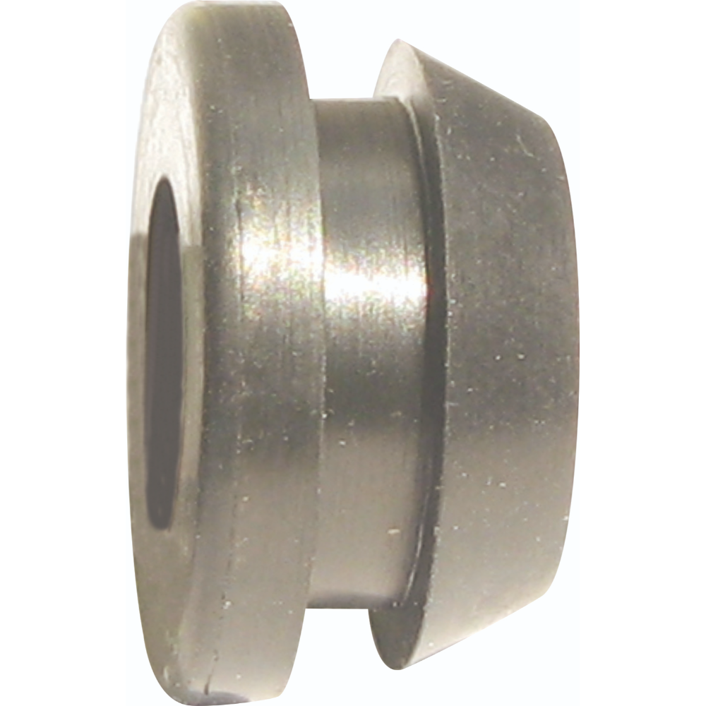 Garnitura Grommet Palaplast, 15 mm