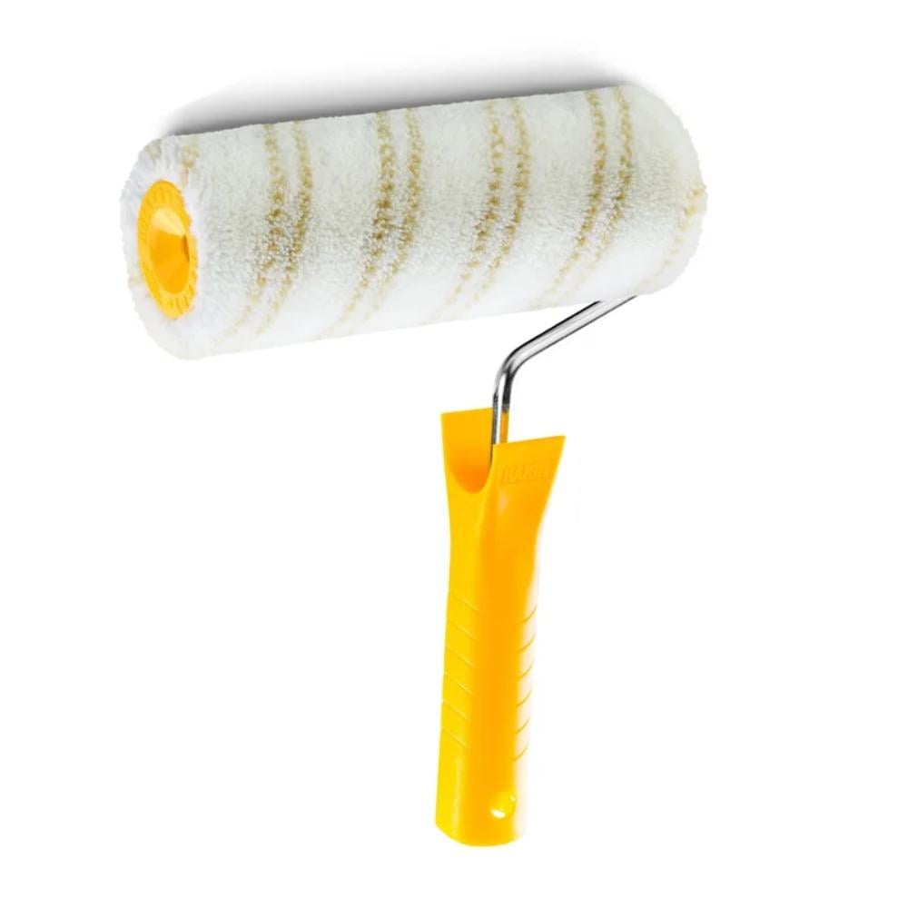Trafalet Maxprofi, fire poliamida, L rola 25 cm, D 48 mm