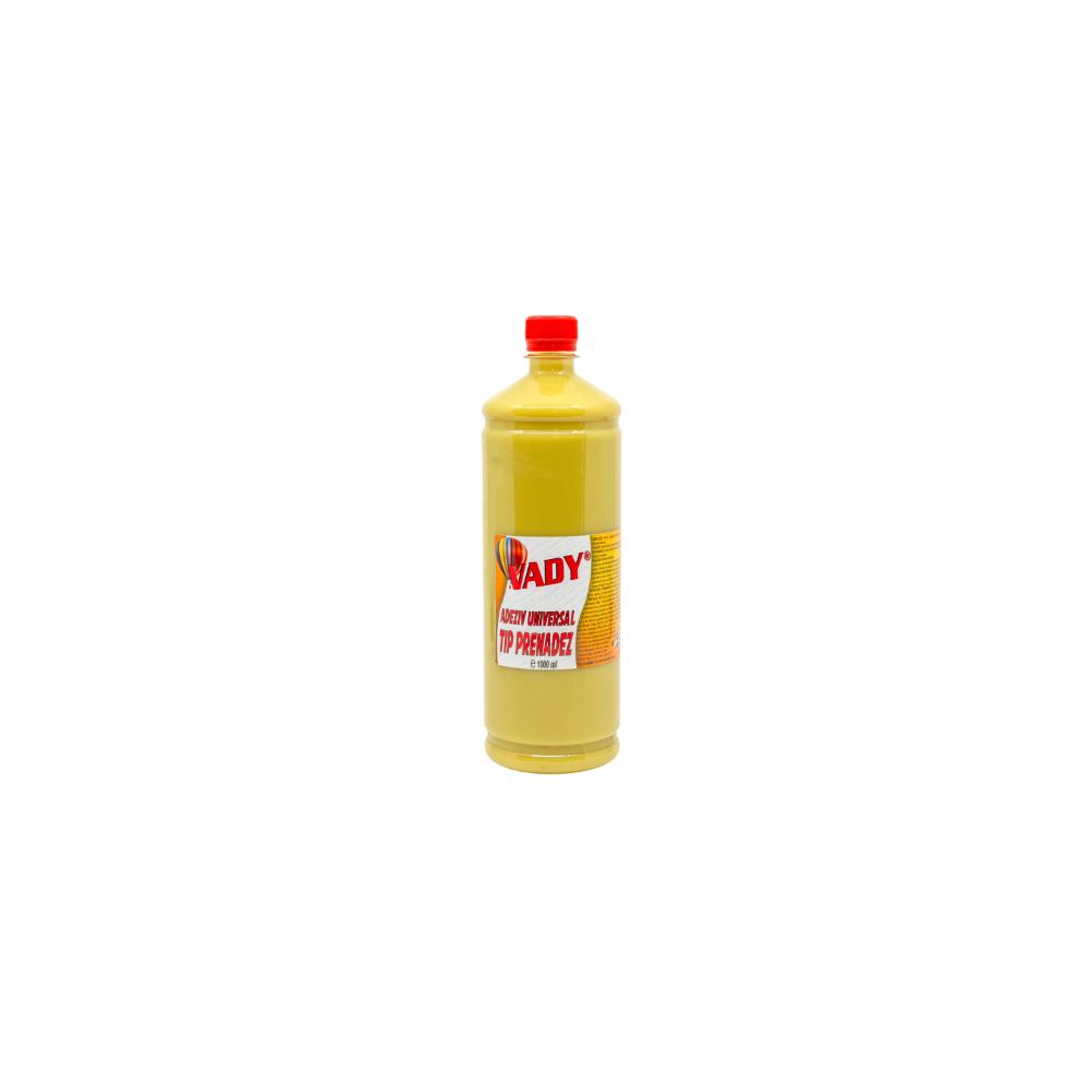 Adeziv universal Vady tip Prenadez, 1 l