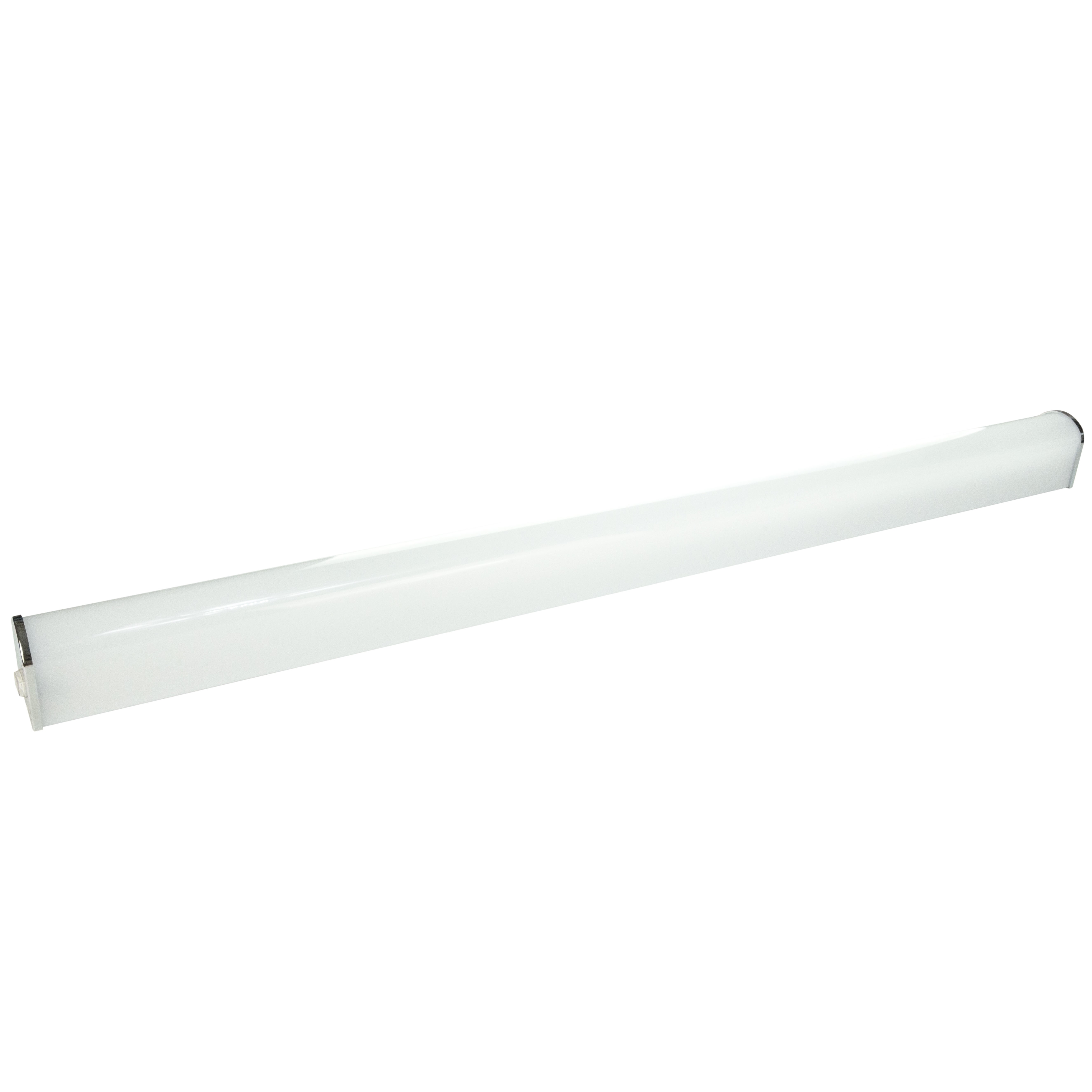 Corp de iluminat LED Hepol, 20W, lumina rece, alb