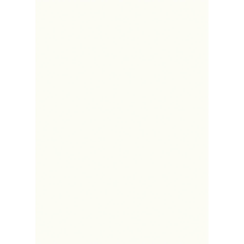 Pal melaminat Egger, Alb premium W1000 ST19, 2800 x 2070 x 18 mm