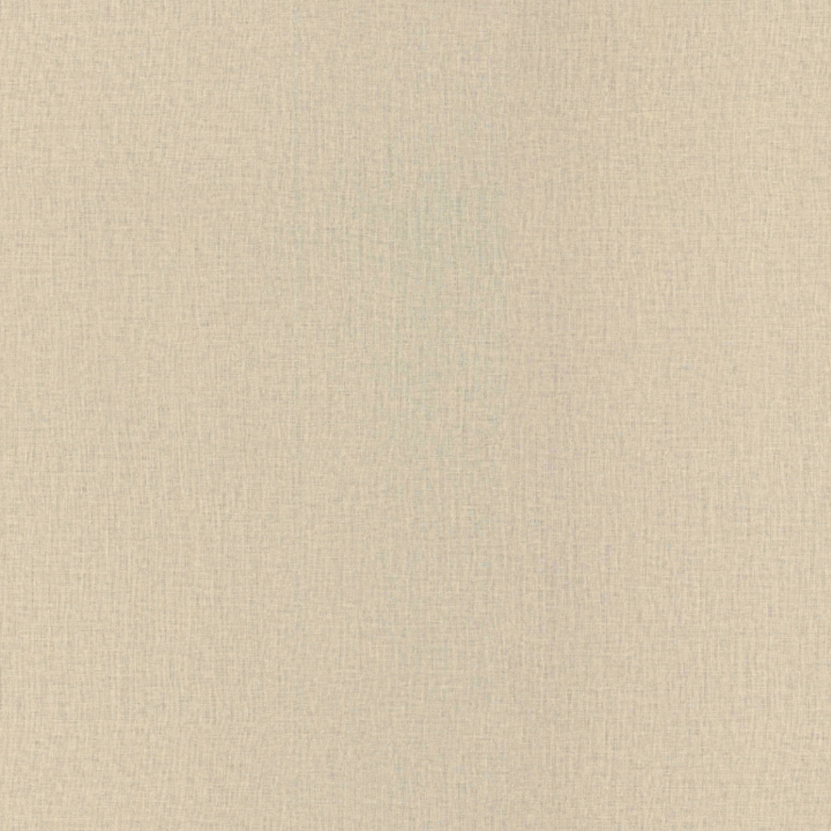 Pal melaminat Egger, textil bej F416, ST10, 2800 x 2070 x 18 mm