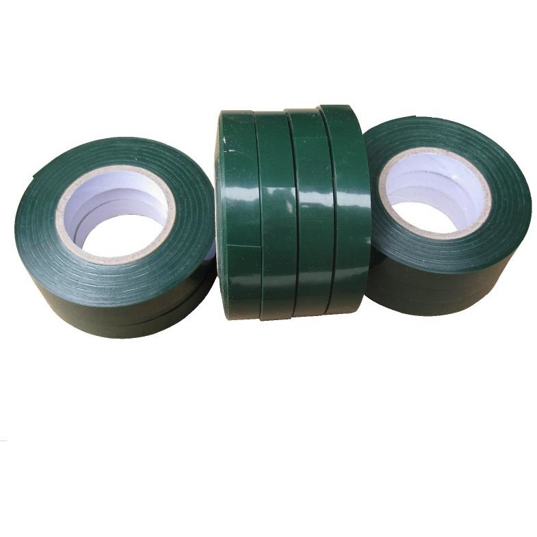 HR BENZI PLASTIC PENTRU SC-8103(10 ROLE)