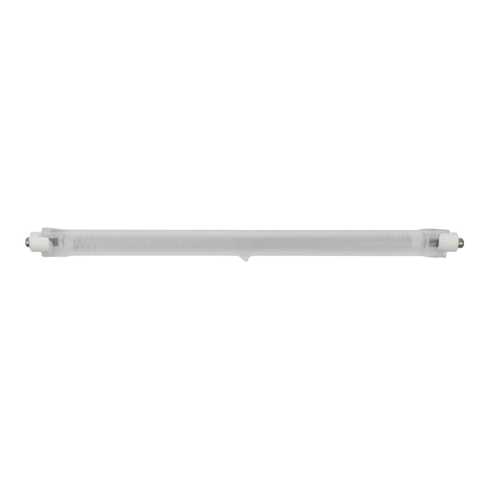Filament cu halogen, pentru FK 23, 400W, 16.3 cm