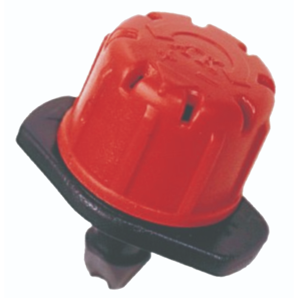 Picurator pentru sisteme de irigare Palaplast Ardas, 0-70 l/h