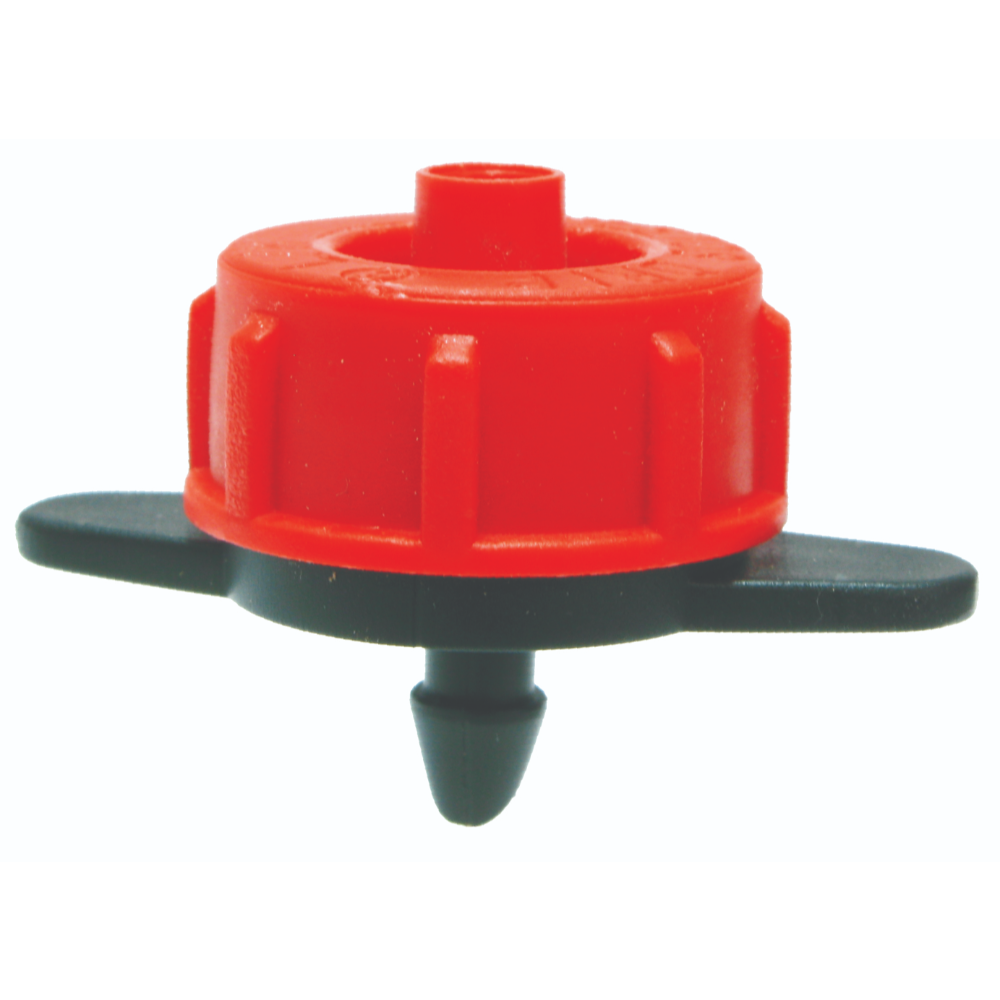 Picurator pentru sisteme de irigare Palaplast Nestos, 4 l/h