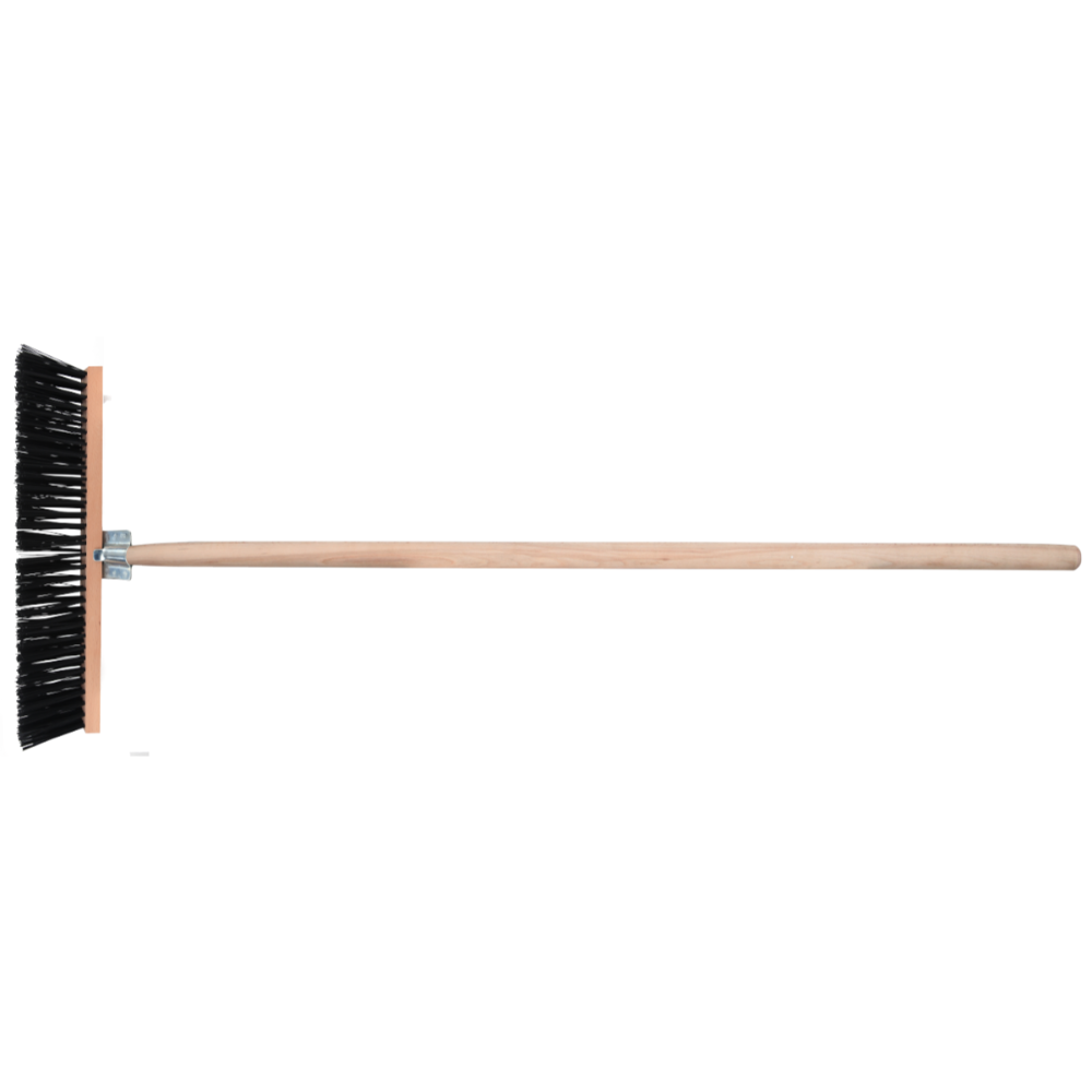 Matura cu coada universala Evotools, lemn, 40 cm
