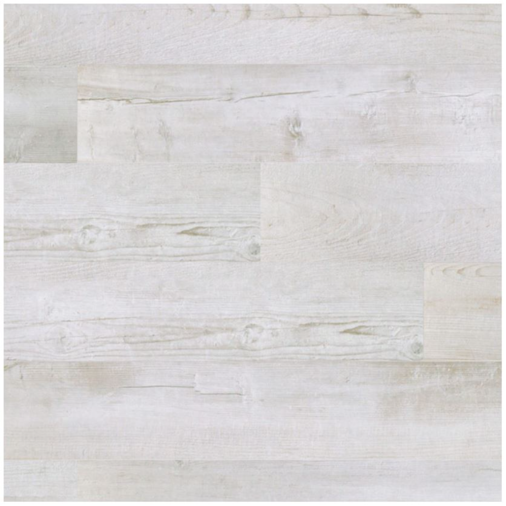 Parchet laminat 8 mm Kronospan 4376 NL Grizzly Pine, nuanta deschisa, pin, clasa de trafic 32, twin click, 1285 x 192 mm