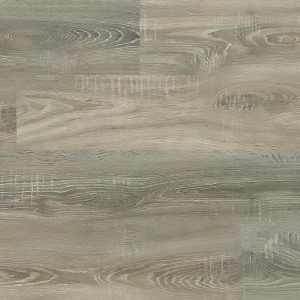 Parchet laminat 8 mm Kronospan RF7523 Arras, nuanta inchisa, clasa de trafic 32, twin click, 1285 x 192 mm
