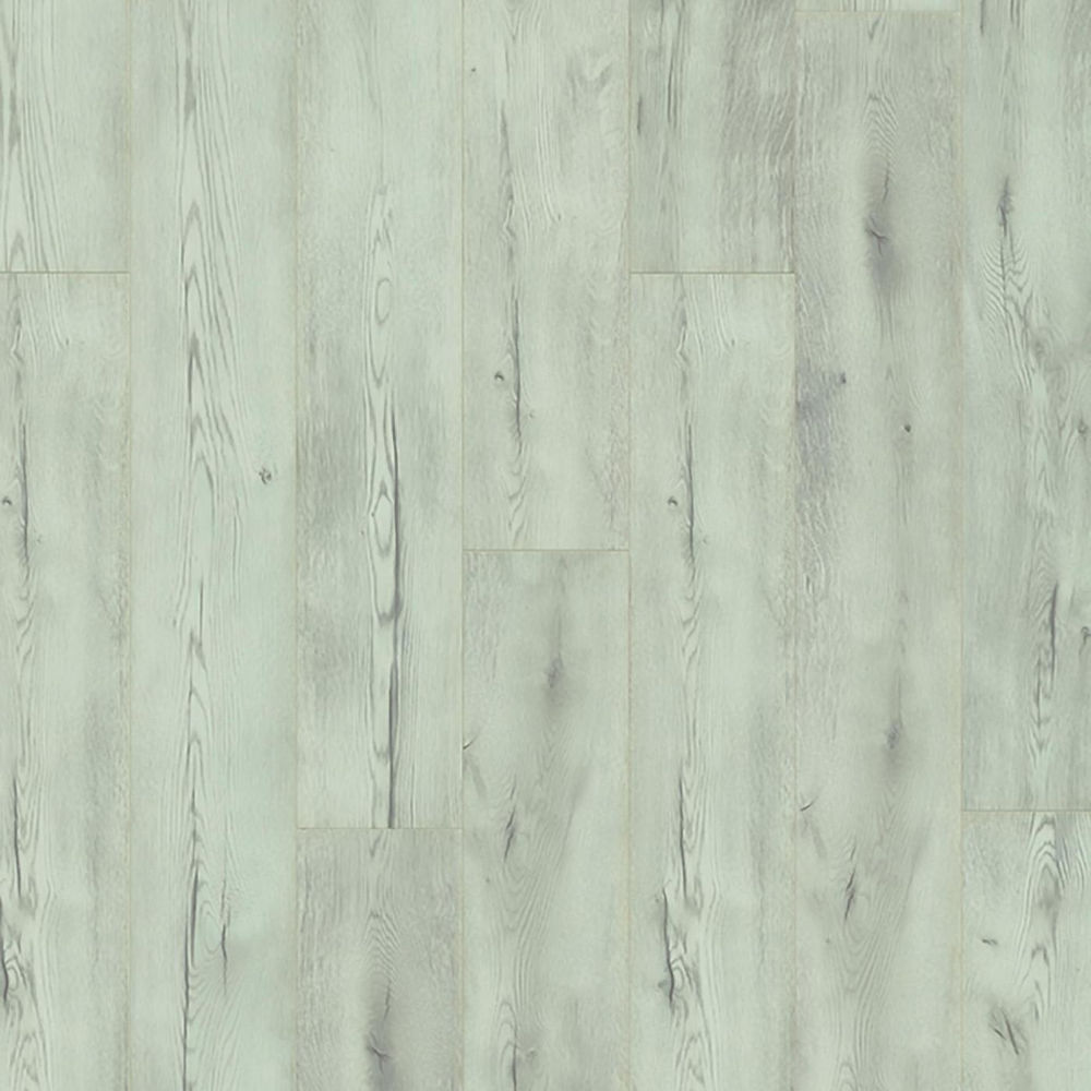 Parchet laminat 8 mm Kronospan Kronostep K278 Wide GT Wonderland Oak, nuanta deschisa, stejar, clasa de trafic 33, click 2go, 1285 x 242 mm