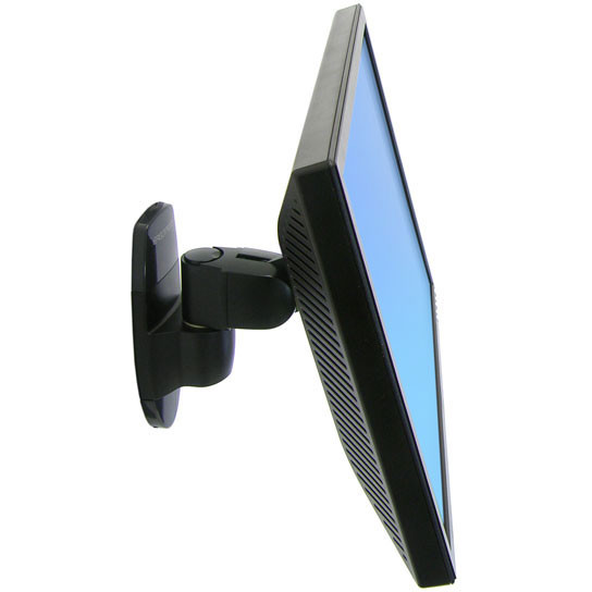 Suport monitor 45-232-200 200 Series, prindere pe perete