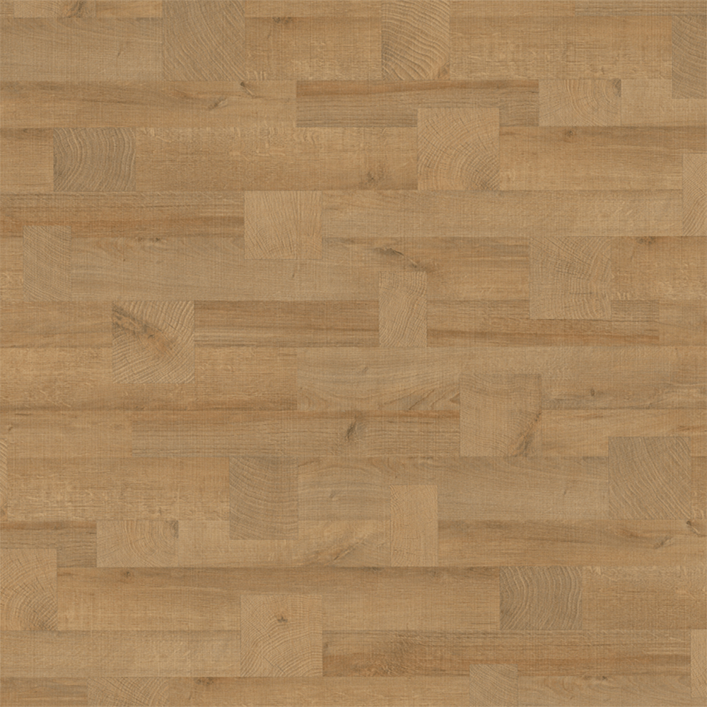 Blat bucatarie Kastamonu Vision A584 PS66, structurat, Hunter, 4100 x 600 x 38 mm
