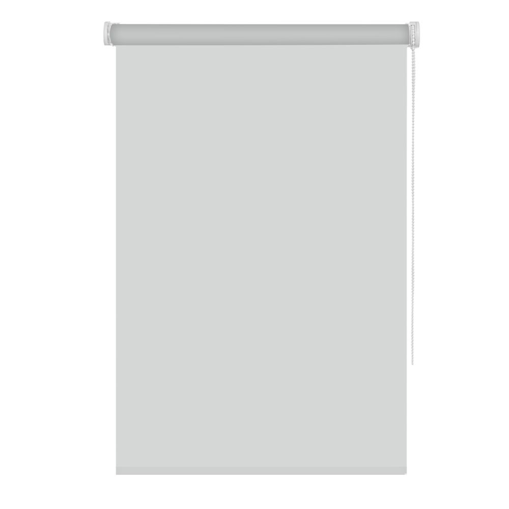 Rulou Termo Promo, alb, 59 x150 cm