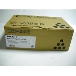 Toner AIO SP 3500XE