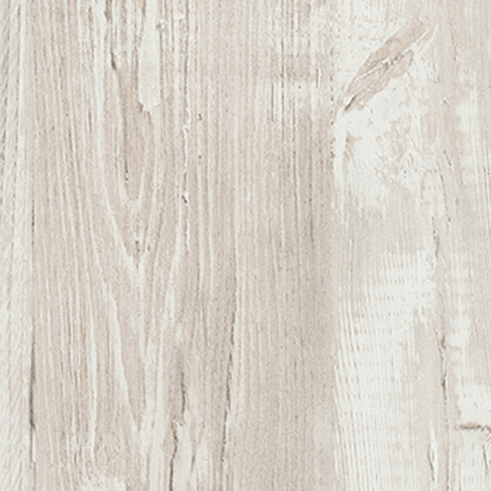 Blat bucatarie Egger H1401 ST22, structurat, Pin Cascina, 4100 x 600 x 38 mm