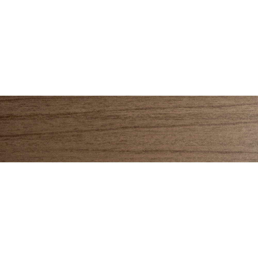 Folie cant melamina cu adeziv, Cires Romana H1615 21 mm, 50 m